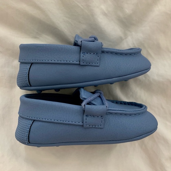 Mayoral Baby Shoes - Picture 4 of 4